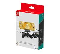 Hori Playstand USB compatto Per Nintendo Switch/Lite - Ufficiale Nintendo - Nintendo Switch