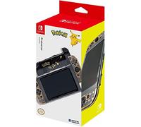 Hori Protettore Switch Pikachu Gold - Nintendo Switch