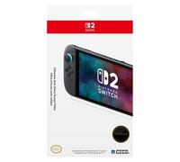 Hori Protezione schermo NSX SWITCH 2 Ultimate Anti Glare Clear