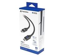 Cavo Di Carica Hori per Comando Dualsense Usb-C (213387)