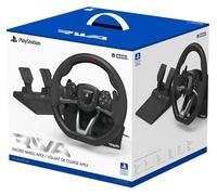 HORI RACING WHEEL APEX PS5 VOLANTI
