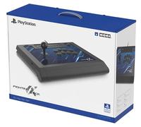 Bastone da combattimento Hori A per PS5/PS4/PC