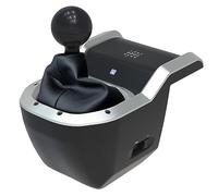 Hori Cambio a 7 Marce HORI