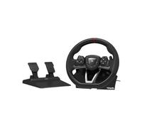 HORI RACING WHEEL APEX PS5 VOLANTI
