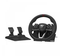 HORI RACING WHEEL APEX PS5 VOLANTI