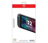HORI Screen Protective Filter for Nintendo Switch 2 (Nintendo Switch)
