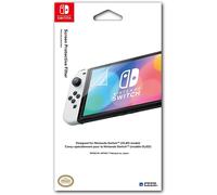 HORI Screen Protective Filter (OLED Model) - Officially Licens (Nintendo Switch)