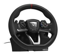 XBOX Serie X Hori Racing Wheel Overdrive Series X / S, Xbox One & PC