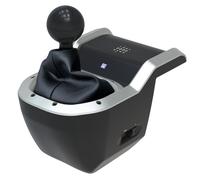 Hori Shifter Racing a 7 velocità - Nouvo