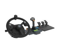 Hori warehouse linden----Farming Vehicle Co [HPC-043U]
