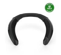 Hori Speaker da Collo 3D Surround Gaming Neckset, Xbox
