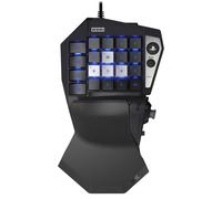 Hori Tastiera HORI - Tactical Assault Commander (Compatibile con PlayStation 5)