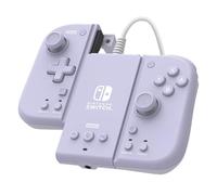 Hori Split Pad HORI (Lavanda)