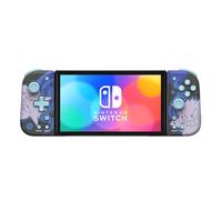CONTROLLER PLAION Split Pad Compact Gengar