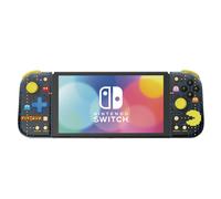 Hori Hori - Split Pad Compact (PAC-MAN)