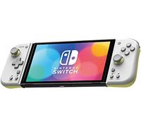 Hori Splid Pad Nintendo Switch Gamepad Multicolor