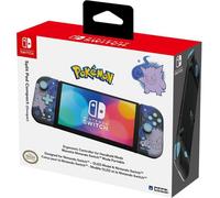 HORI SPLIT PAD COMPACT POKEMON GENAGAR CONTROLLER PER NINTENDO SWITCH/OLED