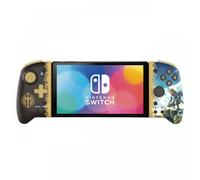 Gamepad Hori NSW 432U SWITCH Split Pad Pro Zelda Tears Of The Kingdom