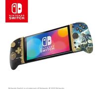Gamepad Hori NSW 432U SWITCH Split Pad Pro Zelda Tears Of The Kingdom