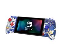 Hori Split Pad Pro Handheld Mode Ergonomic Grip Controller (So (Nintendo Switch)