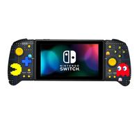 Hori Split Pad Pro Pac-Man per Nintendo Switch