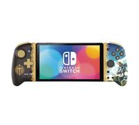 HORI Split Pad Pro (The Legend of Zelda™: Tears of the Kingdom Edition)