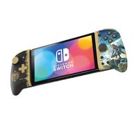 Hori Split Pad Pro - Zelda (Switch)