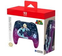 Gamepad Hori HORIPAD Turbo wireless Estela Bluetooth Nintendo Switch 2
