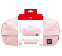 Adventure Pack (Cozy Pink) per Nintendo Switch 2