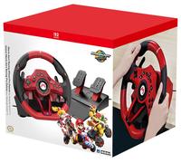 Volante Mario Kart Pro Deluxe Hori Switch/Switch 2