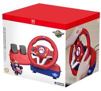 Volante Hori Mario Kart Pro Mini Switch/Switch 2