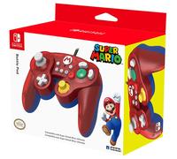 HORI SWITCH Battle Pad Super Mario