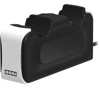 HORI Switch Compact PlayStand (Nintendo Switch) (Nintendo Switch)