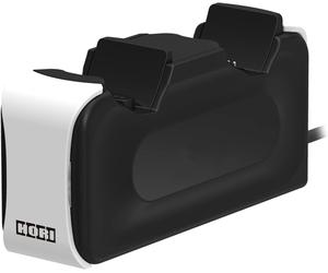 HORI Switch Compact PlayStand (Nintendo Switch) (Nintendo Switch)