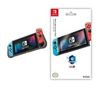HORI SWITCH Hybrid System Armor Pro (Nintendo Switch)