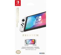 Hori Nsw-809u Nintendo Switch Screen Protector