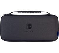 Hori Switch Slim Touch Pouch (Black) (Nintendo Switch)