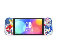 Gamepad Hori Split Pad Compact Sonic Limited Edition NSW 465U