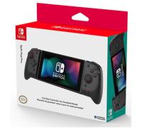 HORI Split Pad Pro (Transparent Black)
