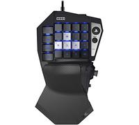 Hori Tastiera HORI - Tactical Assault Commander (Compatibile con PlayStation 5)