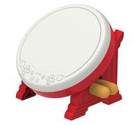 HORI Taiko No Tatsujin Drum Controller for Nintendo Switch - O (Nintendo Switch)