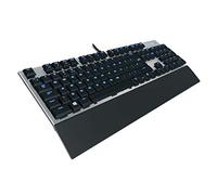 Hori Tastiera da gioco EDGE per PC