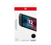 HORI Ultimate Anti-Glare Screen Filter for Nintendo Switch 2 (Nintendo Switch)