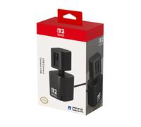 Hori Telecamera USB per Nintendo Switch 2 - Hori