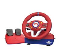 Volante Hori Mario Kart Pro Mini Switch/Switch 2