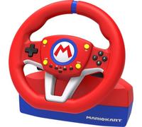 VOLANTE MARIOKART RACING WHEEL PRO