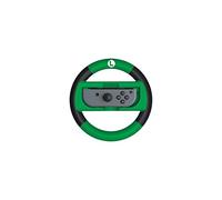 Hori Volante Nintendo Switch Joy-con Mario Kart 8 Luigi One Size Green / Black