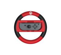 Hori Mario Kart 8 Deluxe Racing Wheel Mario, Nintendo Switch Volante d Hori
