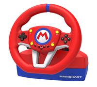 VOLANTE MARIOKART RACING WHEEL PRO