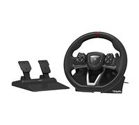 HORI RACING WHEEL APEX PS5 VOLANTI